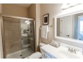 luxury-clean-2-bedroom-2-full-bath-near-metro-furnished-small-5
