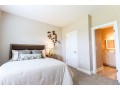 luxury-clean-2-bedroom-2-full-bath-near-metro-furnished-small-4
