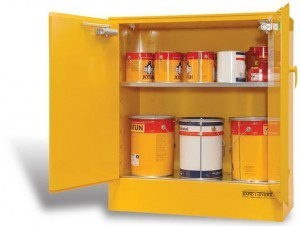 best-quality-flammable-liquid-storage-cabinet-in-australia-big-0