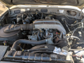 camry-engine-for-sale-sa-small-0