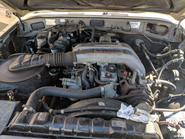 camry-engine-for-sale-sa-big-0