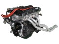 camry-engine-for-sale-in-wa-small-0