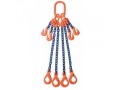 trust-active-lifting-for-durable-lifting-equipment-at-the-best-prices-small-0