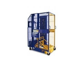 Tested and Certified Wheelie Bin Lifter in Melbourne