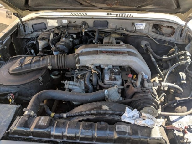 toyota-hilux-engine-for-sale-adelaide-big-0