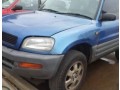 toyota-hilux-engine-for-sale-adelaide-small-0