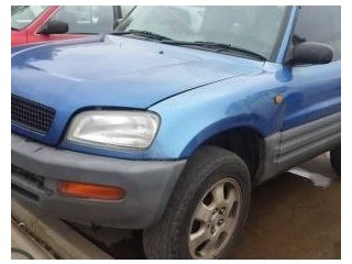 Toyota Hilux engine for sale Adelaide