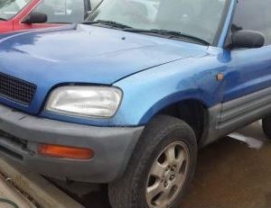 toyota-hilux-engine-for-sale-adelaide-big-0