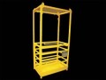 get-this-two-person-work-box-with-roof-from-maxirig-at-active-lifting-small-0