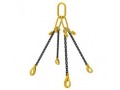 opt-for-our-lifting-slings-confidently-for-different-applications-small-0