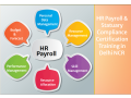 hr-training-institute-in-delhi-110034-with-free-sap-hcm-hr-certification-by-sla-small-0