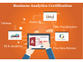 business-analyst-course-in-delhi110012-by-big-4-online-data-analytics-certification-small-0