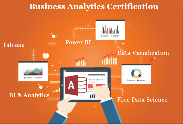 business-analyst-course-in-delhi110012-by-big-4-online-data-analytics-certification-big-0