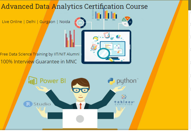 data-analyst-training-course-in-delhi110097-by-big-4-best-online-data-analyst-training-in-delhi-by-google-and-ibm-100-job-with-mnc-big-0