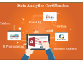 data-analyst-course-in-delhi110039-best-online-data-analytics-small-0