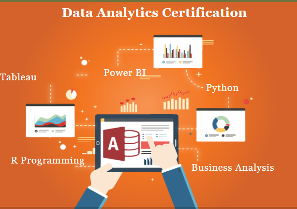data-analyst-course-in-delhi110039-best-online-data-analytics-big-0