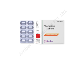 Purchase Pharmaceutical Products Export From Amber Lifesciences Pvt Ltd