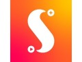 statusq-music-video-maker-application-small-0