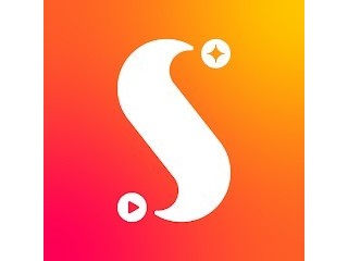 StatusQ Music Video Maker Application