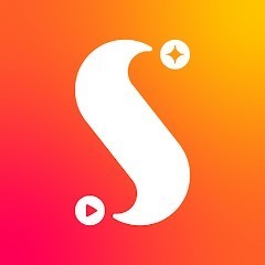 statusq-music-video-maker-application-big-0