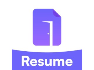 MWCI-My resume builder