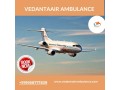with-a-top-class-ventilator-setup-book-vedanta-air-ambulance-service-in-mumbai-small-0