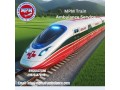 get-mpm-train-ambulance-service-in-bhopal-with-life-care-ccu-facility-small-0
