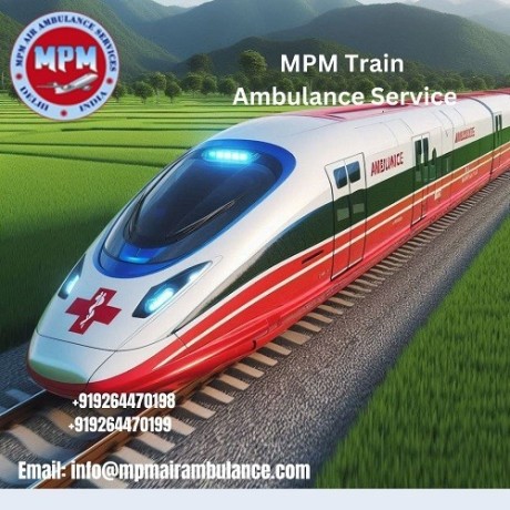 get-mpm-train-ambulance-service-in-bhopal-with-life-care-ccu-facility-big-0