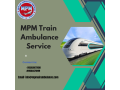 get-mpm-train-ambulance-services-in-siliguri-with-ccu-facility-small-0