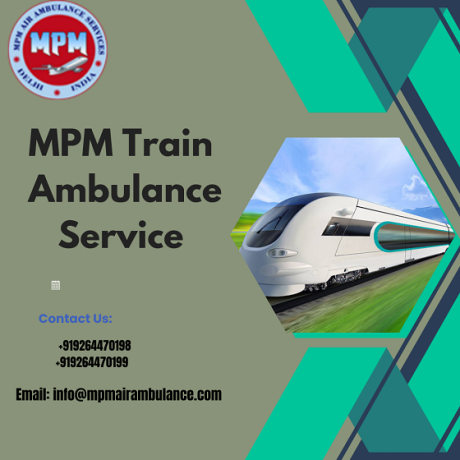 get-mpm-train-ambulance-services-in-siliguri-with-ccu-facility-big-0