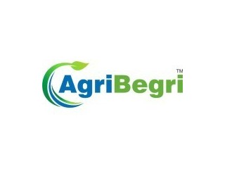 AgriBegri Tradelink Pvt. Ltd.