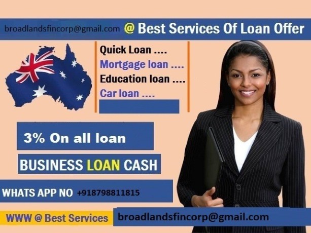 apply-for-cash-no-collateral-required-big-0