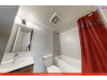 luxury-2-bhk-condo-for-short-term-long-term-rental-fully-furnished-and-wifi-inc-small-2
