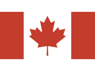 Canada Visa Immigration Services