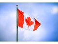 canadian-visa-small-1
