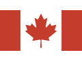 canadian-visa-small-0