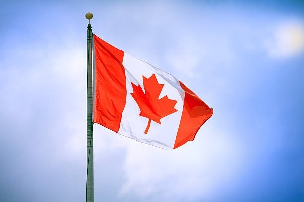 canadian-visa-big-1