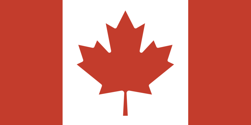 canadian-visa-big-0