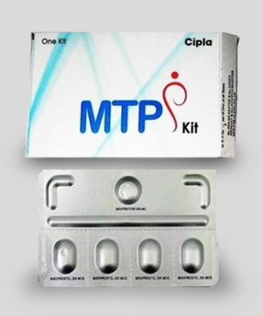 order-mtp-kit-online-discreet-and-affordable-big-0