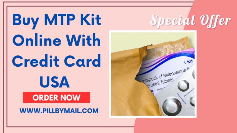 buy-mtp-kit-online-with-credit-card-usa-big-0