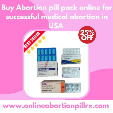 buy-abortion-pill-pack-online-for-successful-medical-abortion-in-usa-big-0
