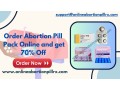 order-abortion-pill-pack-online-and-get-70-off-small-0