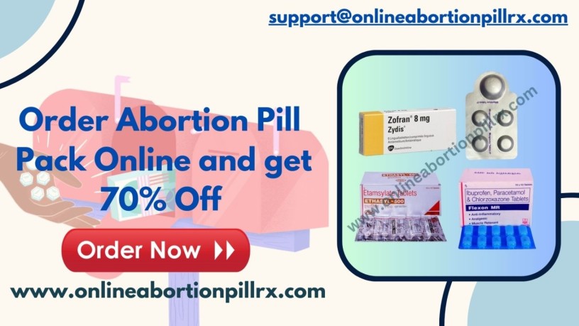 order-abortion-pill-pack-online-and-get-70-off-big-0