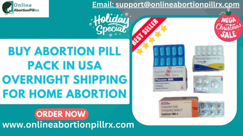 buy-abortion-pill-pack-in-usa-overnight-shipping-for-home-abortion-big-0