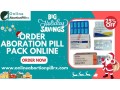 buy-abortion-pill-pack-online-for-sale-in-the-usa-small-0
