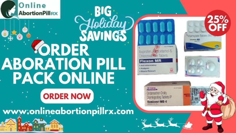 buy-abortion-pill-pack-online-for-sale-in-the-usa-big-0
