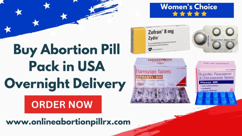 buy-abortion-pill-pack-in-usa-overnight-delivery-and-safe-abortion-big-0