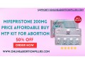 mifepristone-200mg-price-affordable-buy-mtp-kit-for-abortion-50-off-small-0