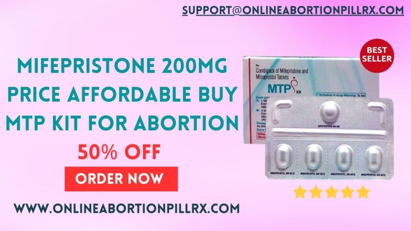 mifepristone-200mg-price-affordable-buy-mtp-kit-for-abortion-50-off-big-0