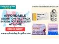 affordable-abortion-pill-pack-in-usa-for-delivery-at-home-small-0